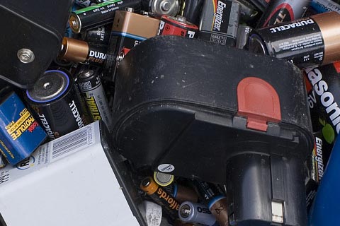 福安赛岐开发附近回收钛酸锂电池,旧电瓶回收点|蓄电池回收价格